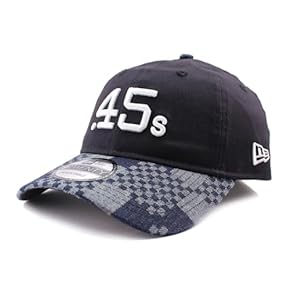 新品最安値　ec melodi キャップ　黒　紫　スタッズ EC Melodi 限定スタッズ キャップ CAP 新品最安値 ec melodi